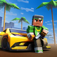 Block City Wars: Pixel Shooter with Battle Royale APK