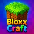 Bloxx Craft Girl APK