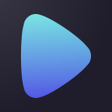 BluePlayer - Video Player APK