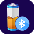 Bluetooth Battery Indicator APK