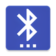 Bluetooth Force Pin Pair Conn APK