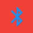 Bluetooth Settings for TV APK