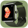boat xtend smartwatch