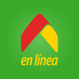 Bodega Aurrera APK