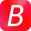 Bola APK