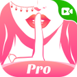 BoloJi Pro APK