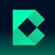 Bondex Origin APK