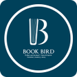 Book Bird APK
