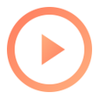 Boomerang Maker - boomerang video maker APK