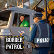 Border Patrol Police Game APK