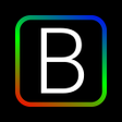 Borderlight Live Wallpaper APK