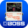 BOSS Tuner APK