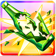 Bottle Shoot APK