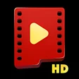 BOX Video Downloader: HD video saver downloader APK