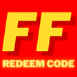 Boyah : FF redeem codes APK