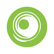 Breathefree: Lung Health Guide APK