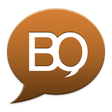 Brilliant Quotes APK