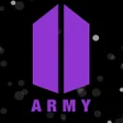 BTS Songs APK