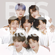 BTS Stickers for Whatsapp APK