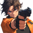 BTX Battle Xtreme APK
