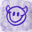 BUD - Create Play Hangout APK