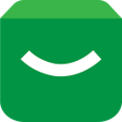 Bumpa APK