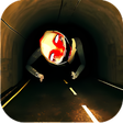 Burger Frights Walkthrough APK