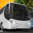Bus Simulator: Long Distance