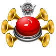 Bus Telolet Maker APK