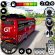 Wala Bus Simulator: Bus Games APK