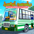 Bussid Indian Livery Tamilnadu APK