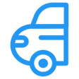 CAB DESK APK