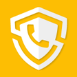 Call Blocker - block incoming and outgoing calls APK