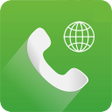 Call Global - Free International Phone Calling App APK
