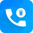 Call Log Delete APK