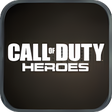 Call of Duty: Heroes APK