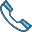 Call Receiver APK