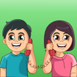 Callmatez: Refresh Your Mind APK