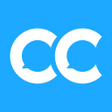 CamCard - Business Card Reader APK