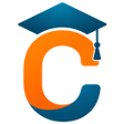 Campus Cover APK