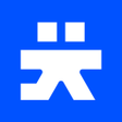 Campus Sutra APK