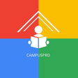 CampusPro APK