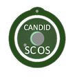 Candid Camera SCOS 6 APK