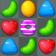 Candy Fever 2019 APK