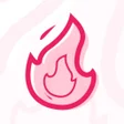 Capcut Template - SparkX APK