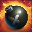 Captain TNT APK