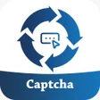 Captcha Bharo