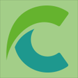 CaptchaWork - Earn Money APK