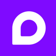 Captions: For Talking Videos APK