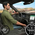 Car Driving School Car Games 2 APK